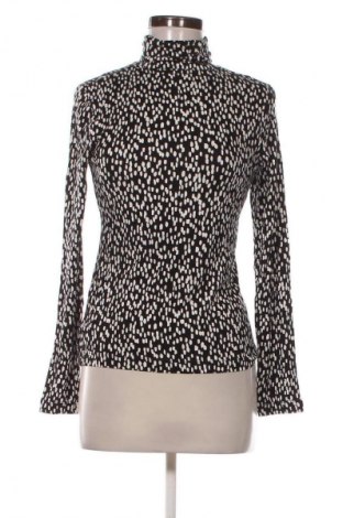 Damski golf Oviesse, Rozmiar S, Kolor Kolorowy, Cena 29,99 zł