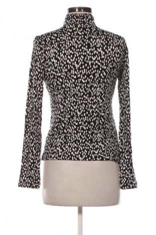 Damski golf Oviesse, Rozmiar S, Kolor Kolorowy, Cena 29,99 zł