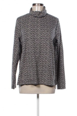 Dámský rolák Oviesse, Velikost XL, Barva Vícebarevné, Cena  169,00 Kč