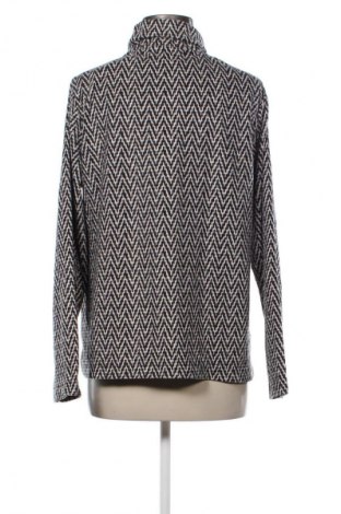 Dámský rolák Oviesse, Velikost XL, Barva Vícebarevné, Cena  169,00 Kč