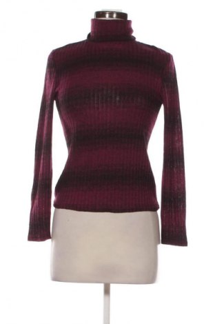 Dámský rolák Oviesse, Velikost S, Barva Vícebarevné, Cena  169,00 Kč