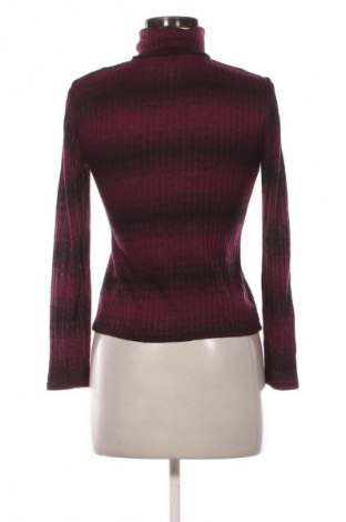 Dámský rolák Oviesse, Velikost S, Barva Vícebarevné, Cena  169,00 Kč