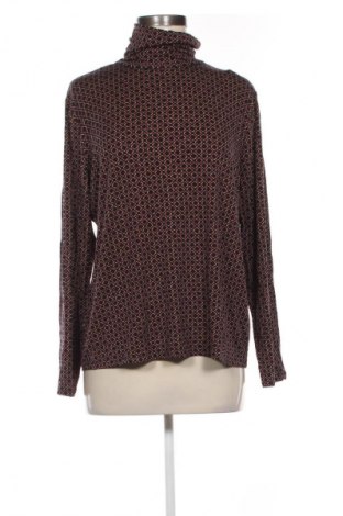 Γυναικείο ζιβάγκο Oviesse, Μέγεθος M, Χρώμα Πολύχρωμο, Τιμή 6,99 €