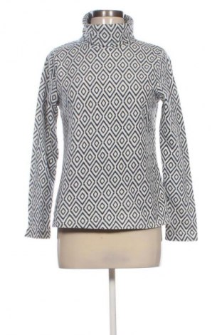 Dámský rolák Oviesse, Velikost S, Barva Vícebarevné, Cena  169,00 Kč