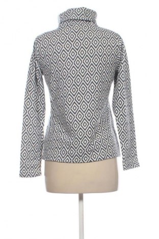 Dámský rolák Oviesse, Velikost S, Barva Vícebarevné, Cena  169,00 Kč