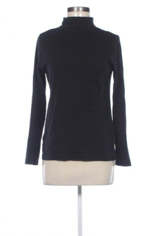 Damski golf Peacocks, Rozmiar XL, Kolor Czarny, Cena 44,99 zł