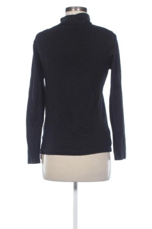 Damski golf Peacocks, Rozmiar XL, Kolor Czarny, Cena 44,99 zł