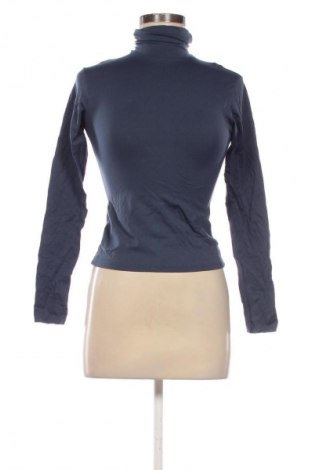 Γυναικείο ζιβάγκο Perfetto, Μέγεθος XS, Χρώμα Μπλέ, Τιμή 3,99 €