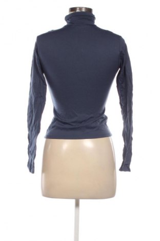 Γυναικείο ζιβάγκο Perfetto, Μέγεθος XS, Χρώμα Μπλέ, Τιμή 3,99 €