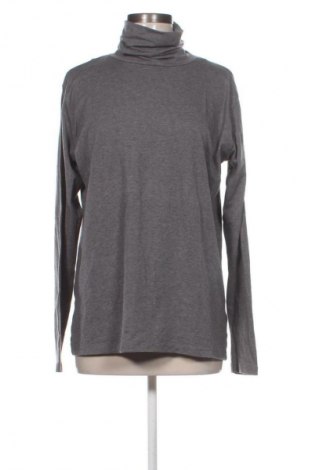 Γυναικείο ζιβάγκο Pescara, Μέγεθος XXL, Χρώμα Γκρί, Τιμή 6,99 €