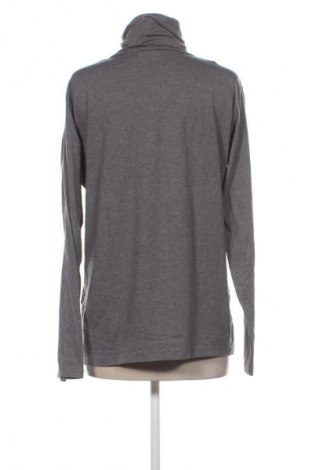 Γυναικείο ζιβάγκο Pescara, Μέγεθος XXL, Χρώμα Γκρί, Τιμή 6,99 €