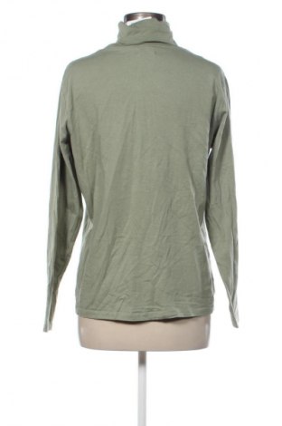 Дамско полo Pescara, Размер XXL, Цвят Зелен, Цена 6,13 €