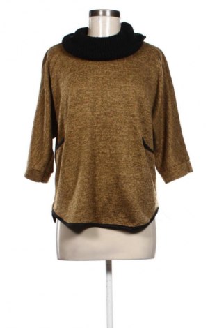 Γυναικείο ζιβάγκο Piazza Italia, Μέγεθος L, Χρώμα Πολύχρωμο, Τιμή 6,99 €