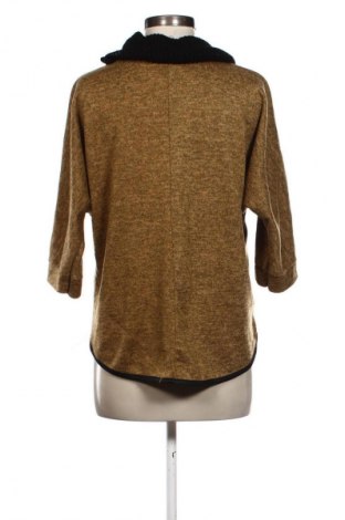 Γυναικείο ζιβάγκο Piazza Italia, Μέγεθος L, Χρώμα Πολύχρωμο, Τιμή 6,99 €