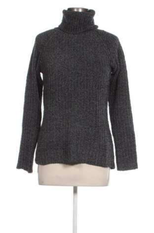 Női garbó Piazza Italia, Méret S, Szín Sokszínű, Ár 2 169 Ft