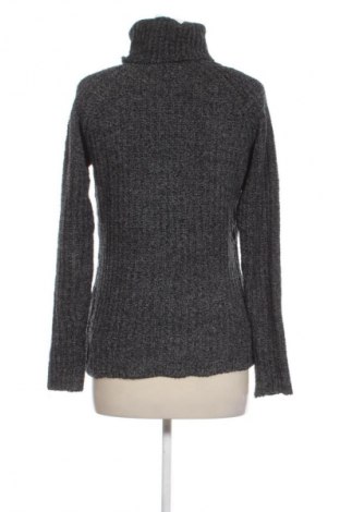 Női garbó Piazza Italia, Méret S, Szín Sokszínű, Ár 2 169 Ft