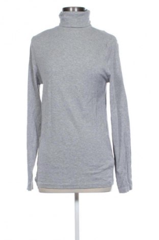 Dámský rolák Piazza Italia, Velikost S, Barva Šedá, Cena  139,00 Kč