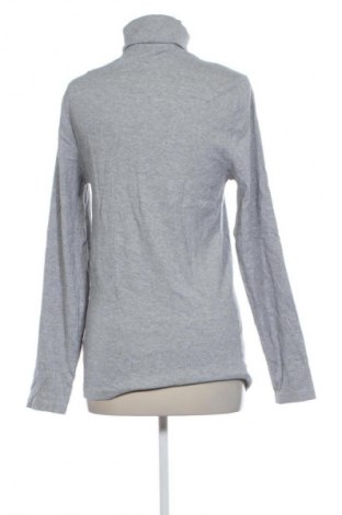 Dámský rolák Piazza Italia, Velikost S, Barva Šedá, Cena  139,00 Kč