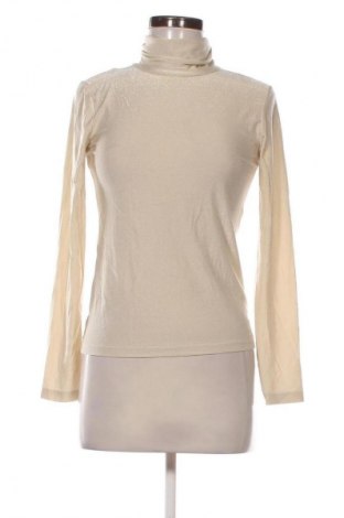 Női garbó Piazza Italia, Méret M, Szín Ekrü
, Ár 2 559 Ft