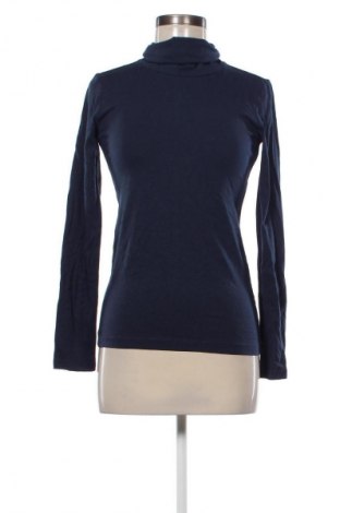 Dámský rolák Piazza Italia, Velikost M, Barva Modrá, Cena  159,00 Kč