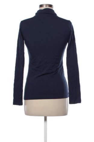 Dámský rolák Piazza Italia, Velikost M, Barva Modrá, Cena  159,00 Kč