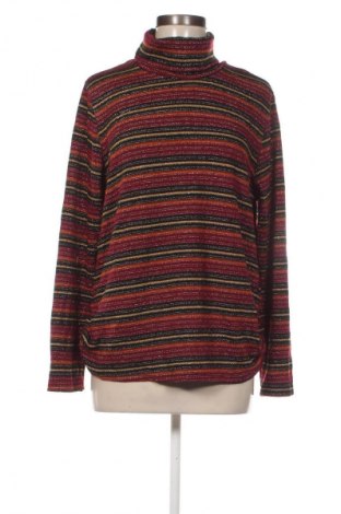 Dámský rolák Piazza Italia, Velikost XL, Barva Vícebarevné, Cena  149,00 Kč