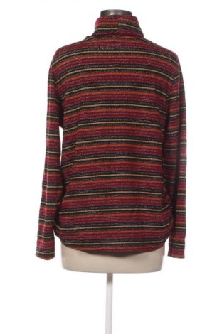 Dámský rolák Piazza Italia, Velikost XL, Barva Vícebarevné, Cena  149,00 Kč