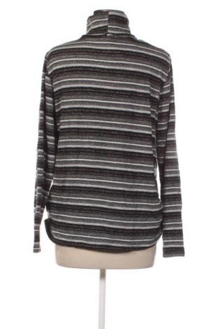 Γυναικείο ζιβάγκο Piazza Italia, Μέγεθος XL, Χρώμα Πολύχρωμο, Τιμή 5,99 €