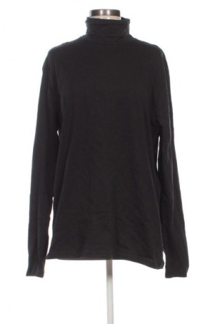 Γυναικείο ζιβάγκο Pier One, Μέγεθος XL, Χρώμα Μαύρο, Τιμή 13,99 €