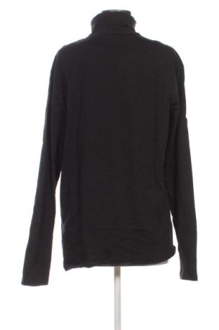 Γυναικείο ζιβάγκο Pier One, Μέγεθος XL, Χρώμα Μαύρο, Τιμή 13,99 €