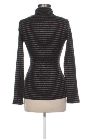 Dámský rolák Pinko, Velikost M, Barva Vícebarevné, Cena  1 069,00 Kč