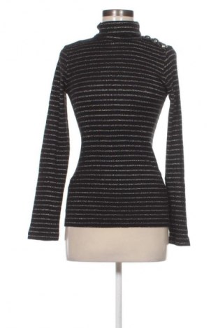 Dámský rolák Pinko, Velikost M, Barva Vícebarevné, Cena  1 069,00 Kč