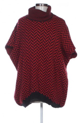 Női garbó Primadonna, Méret XXL, Szín Sokszínű, Ár 3 479 Ft