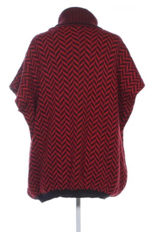 Női garbó Primadonna, Méret XXL, Szín Sokszínű, Ár 3 479 Ft