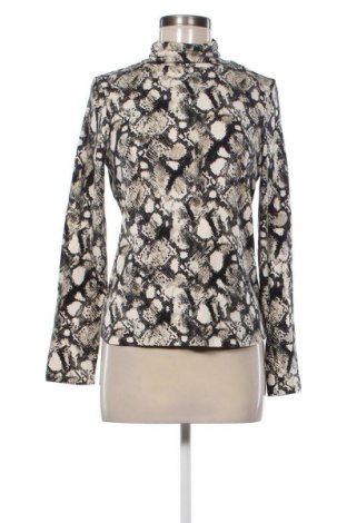 Дамско полo Primark, Размер M, Цвят Многоцветен, Цена 10,22 €