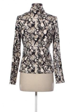 Дамско полo Primark, Размер M, Цвят Многоцветен, Цена 10,22 €