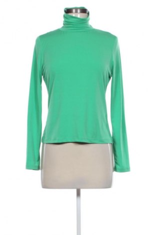 Dámský rolák Primark, Velikost M, Barva Zelená, Cena  139,00 Kč