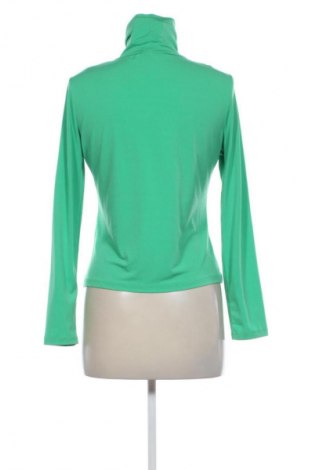 Dámský rolák Primark, Velikost M, Barva Zelená, Cena  139,00 Kč