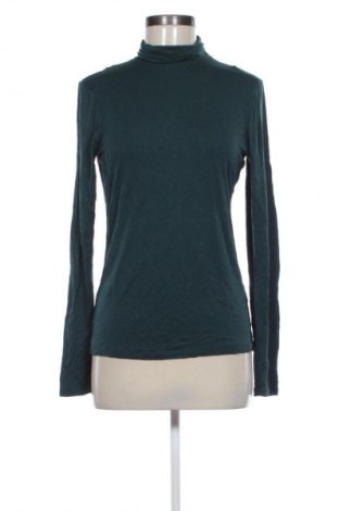 Női garbó Primark, Méret M, Szín Zöld, Ár 2 309 Ft