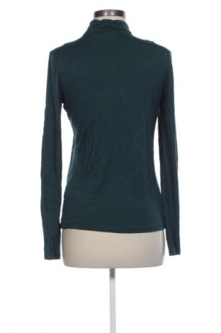 Női garbó Primark, Méret M, Szín Zöld, Ár 2 309 Ft