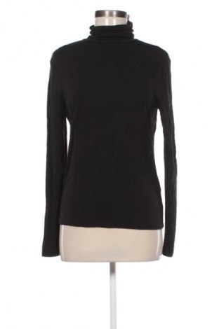 Dámský rolák Primark, Velikost M, Barva Černá, Cena  275,00 Kč