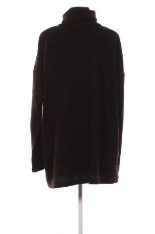 Női garbó Primark, Méret L, Szín Fekete, Ár 2 309 Ft