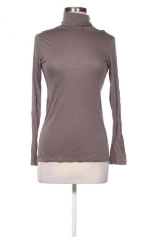 Γυναικείο ζιβάγκο Promod, Μέγεθος L, Χρώμα Γκρί, Τιμή 10,99 €