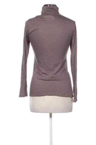 Γυναικείο ζιβάγκο Promod, Μέγεθος L, Χρώμα Γκρί, Τιμή 10,99 €