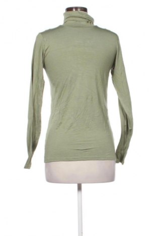 Dámský rolák Ragno, Velikost M, Barva Zelená, Cena  229,00 Kč