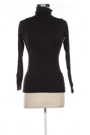 Γυναικείο ζιβάγκο Ragno, Μέγεθος S, Χρώμα Μαύρο, Τιμή 9,99 €