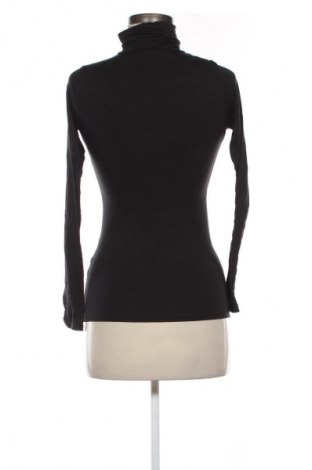 Γυναικείο ζιβάγκο Ragno, Μέγεθος S, Χρώμα Μαύρο, Τιμή 9,99 €