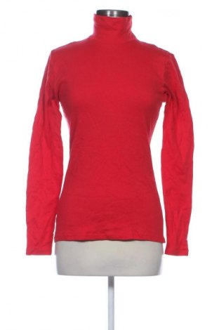 Γυναικείο ζιβάγκο Ragno, Μέγεθος M, Χρώμα Κόκκινο, Τιμή 9,99 €