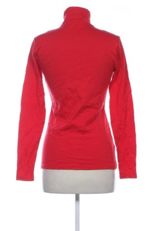 Γυναικείο ζιβάγκο Ragno, Μέγεθος M, Χρώμα Κόκκινο, Τιμή 9,99 €