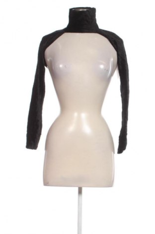 Damski golf Reds, Rozmiar L, Kolor Czarny, Cena 28,99 zł